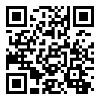 观看视频教程2015催乳师手法培训视频 催乳师培训视频大全的二维码