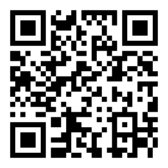 观看视频教程万谟彬教授谈慢性乙肝治疗药物的选择的二维码