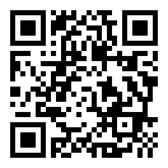 观看视频教程八年级体育优质课展示教程的二维码