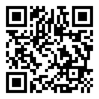 观看视频教程多学多用队员刘甜甜的二维码