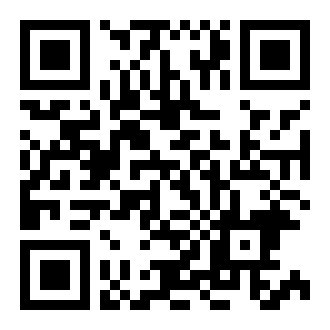 观看视频教程装修工职业技能的二维码
