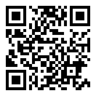 观看视频教程仁爱九年级英语课堂实录的二维码