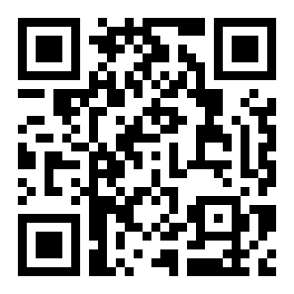 观看视频教程一级消防工程师的二维码