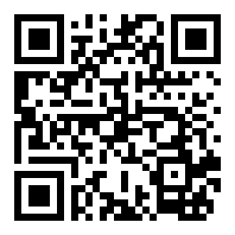 观看视频教程九年级英语全一册 人教版的二维码