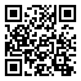 观看视频教程中国十大王朝纪录片视频的二维码