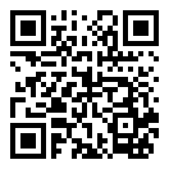 观看视频教程《学好用活经方》42集（王付教授）的二维码