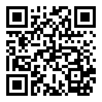 观看视频教程北师大版初三物理微课堂全集的二维码