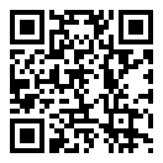 观看视频教程沪教版七年级数学必会专题之因式分解基础实例解析的二维码
