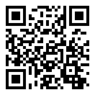 观看视频教程耳穴保健按摩视频教程的二维码
