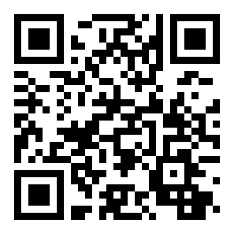 观看视频教程九年级化学下册的二维码