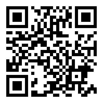 观看视频教程多学多用：纤体馨瑜伽的二维码