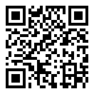 观看视频教程少林八段锦教学视频的二维码