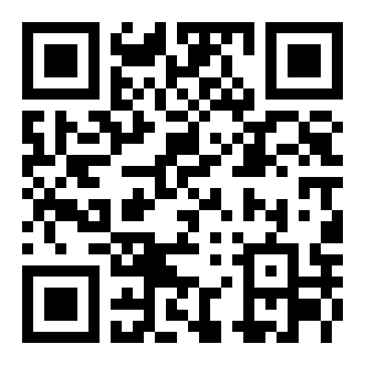 观看视频教程情缘气球在线培训——气球各色编制手法(2)的二维码