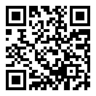 观看视频教程初二英语(上册)同步辅导的二维码