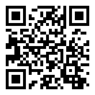 观看视频教程[北师大版]八年级数学下册的二维码