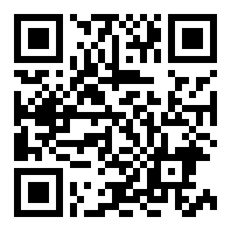 观看视频教程家具维修技术的二维码