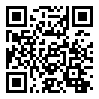 观看视频教程专辑: 奥鹏教育&中国石油大学（北京）-制冷与低温技术的二维码