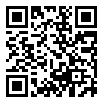 观看视频教程药理学52(全)-中国医科大学(李金鸣)的二维码