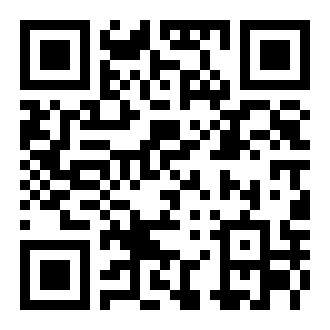 观看视频教程麻衣神相的二维码