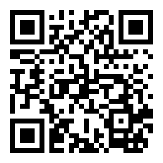观看视频教程人教版初二语文上学期的二维码