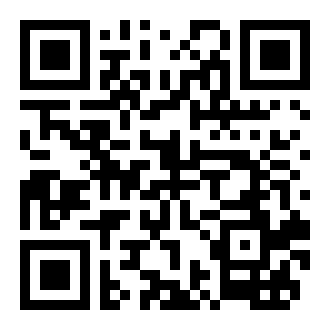 观看视频教程汽车贴膜教学的二维码