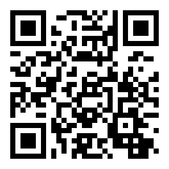 观看视频教程多学多用：女神美腿操的二维码