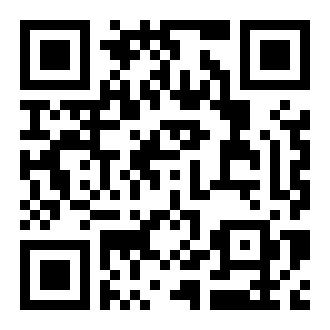 观看视频教程星相大师-紫薇夫人系列的二维码