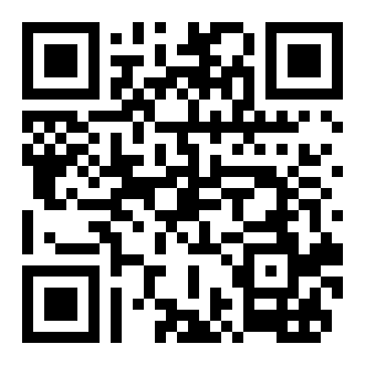 观看视频教程沪粤版八年级物理上册同步讲解的二维码