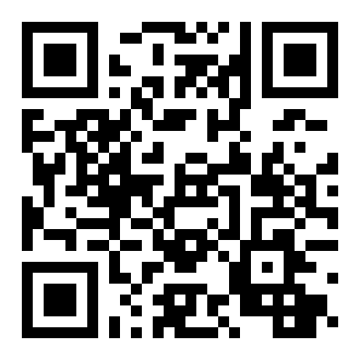 观看视频教程David教练教你来减肥的二维码