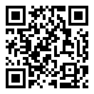 观看视频教程初二数学上册 全套课程 培优课堂 培优教育的二维码