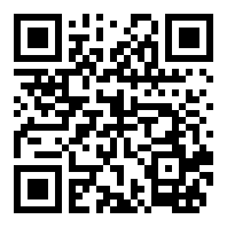 观看视频教程上乘环境学理论（上等风水学理论）的二维码