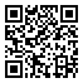 观看视频教程电饭煲维修的二维码