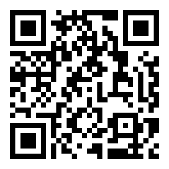 观看视频教程看坟地的二维码