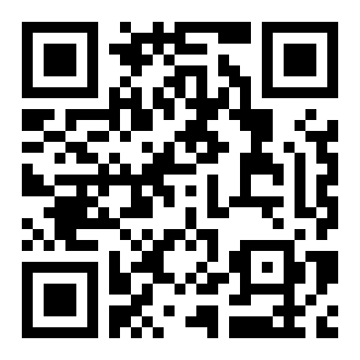 观看视频教程乒乓球直拍教学视频(全套)的二维码