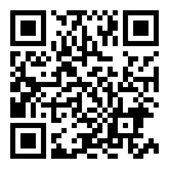 观看视频教程专辑: 汽车发动机教学视频的二维码