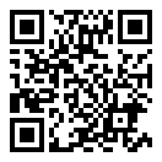 观看视频教程奶牛人工养殖技术教学视频的二维码