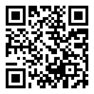 观看视频教程汽车点火系统原理教程的二维码