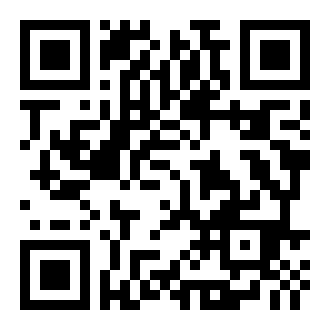 观看视频教程农副产品安全生产常识教学视频的二维码