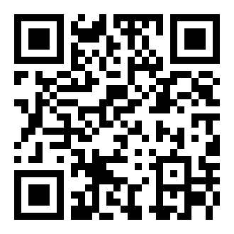 观看视频教程科学养鸡现代管理技术教学视频的二维码
