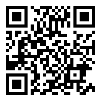 观看视频教程2016教你行好运——和谐家庭风水学原理的二维码