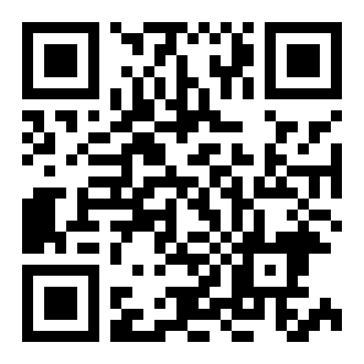 观看视频教程Delcam Crispin专业制鞋 CAD/CAM 系统的二维码