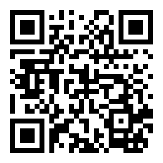 观看视频教程养殖农产品贮藏加工技术教学视频的二维码