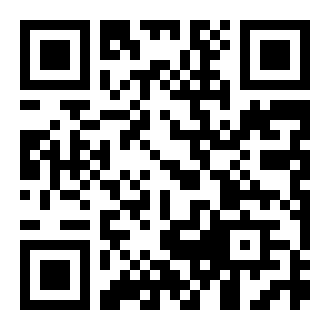 观看视频教程石金钱龟养殖教程的二维码
