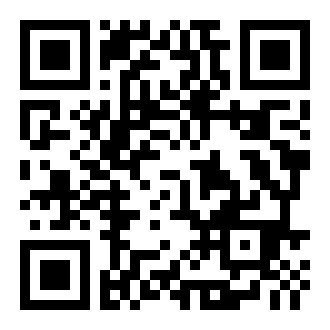 观看视频教程人教版初中物理八年级上册知识点刷题班直播录像的二维码