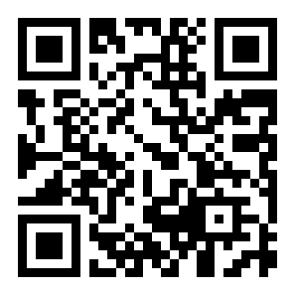 观看视频教程摩托车维修技术讲座教程的二维码