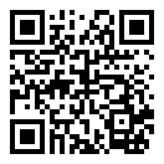 观看视频教程电冰箱维修集锦的二维码