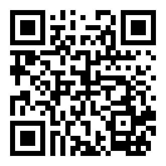观看视频教程汽车驾驶教程的二维码