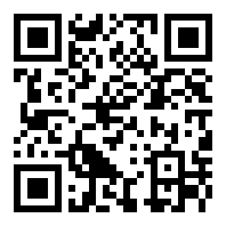 观看视频教程人教版八上英语第一单元(快速入门课)的二维码