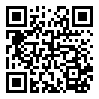 观看视频教程倪海厦 天纪的二维码