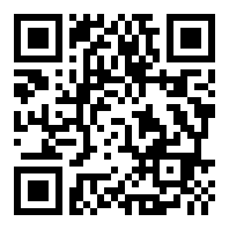 观看视频教程八年级上册 语文 同步课程（人教版）的二维码